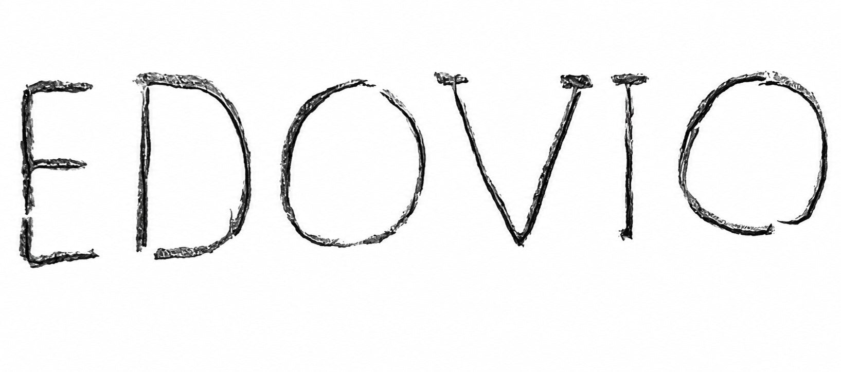 Edovius